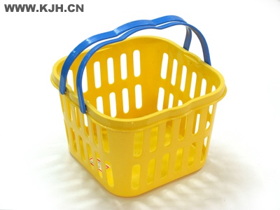 點擊放大查看1