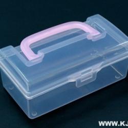 627儲物箱