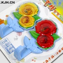150強力粘勾