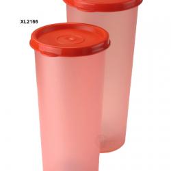 隨身杯 380ml、500ml
