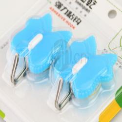 8389強力粘勾