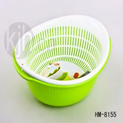 橢圓瀝水篩（?。?/></a></div>
<div   id=