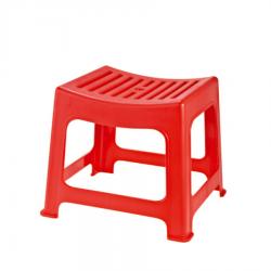 時(shí)尚方凳（?。?/></a></div>
<div   id=