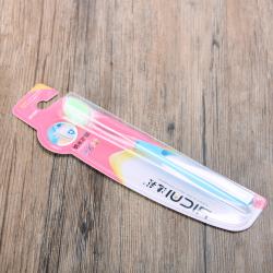 納米護(hù)齦