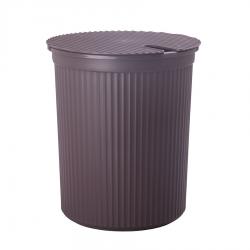 雅典茶渣桶（?。?/></a></div>
<div   id=