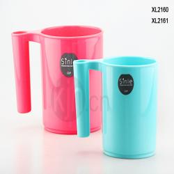 漱口杯（大、?。?/></a></div>
<div   id=