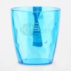 880晶彩水杯