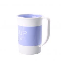 清盈水杯（?。?/></a></div>
<div   id=