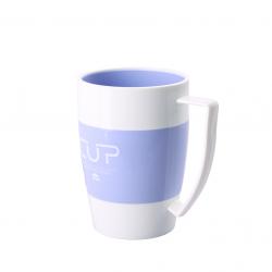 清盈水杯（?。?/></a></div>
<div   id=