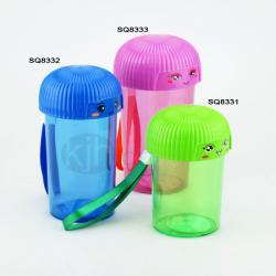 320ML、420ML、大號蘑