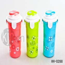 炫彩樂(lè)呵扣扣杯（500ml）