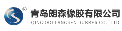 汕頭市康加好工貿(mào)有限公司