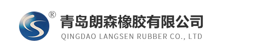 汕頭市康加好工貿(mào)有限公司