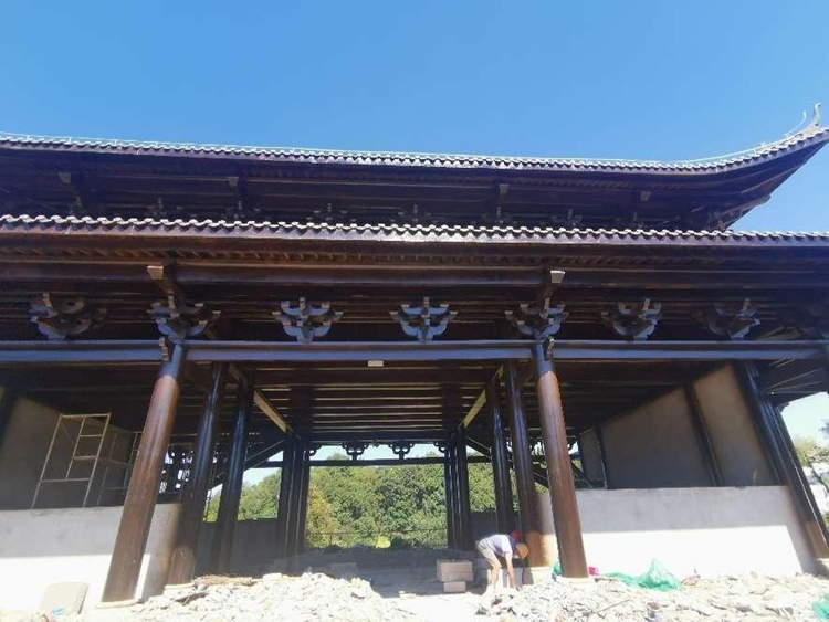 1662476415874294.jpg 7.jpg