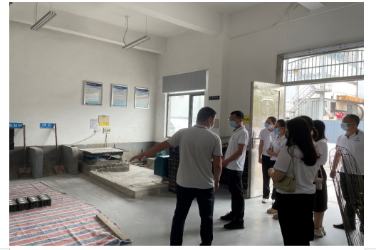 1664177538135557.png image.png