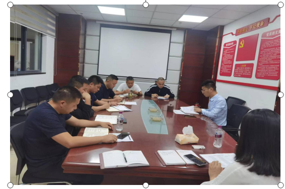 1664249833138182.png image.png