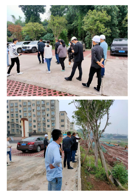 1664335859228130.png image.png