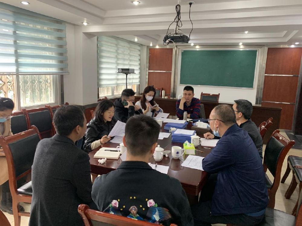 1669106648282055.png 圖片2.png