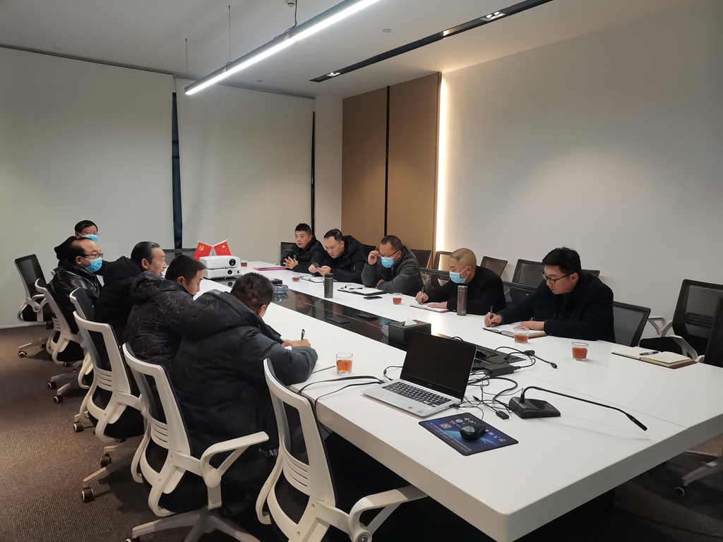 1672193023155103.png 圖片4_副本.png