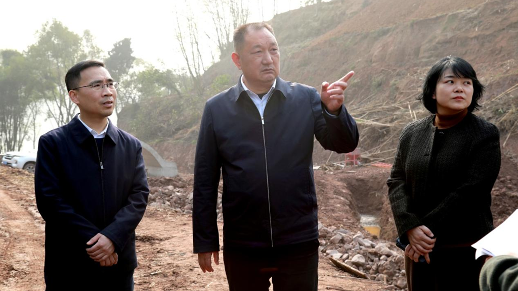 1678328590323711.png 圖片2_副本_副本.png