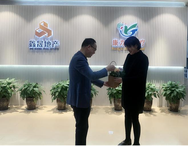 1678330710173214.png 圖片3_副本.png