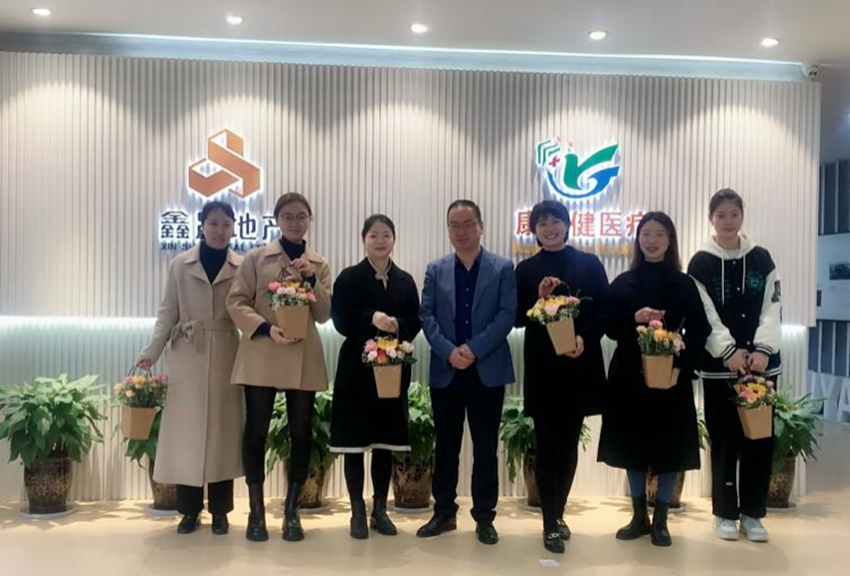 1678330726186314.png 圖片4_副本.png