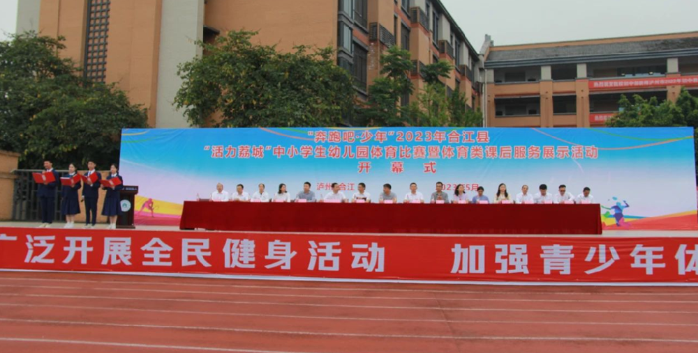 1683876765208479.png 圖片8_副本.png