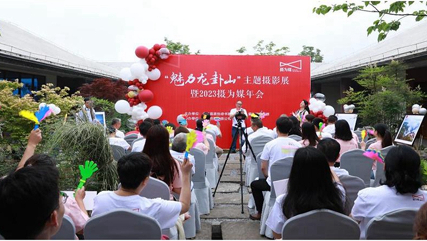 1685416745159924.jpg 1.jpg