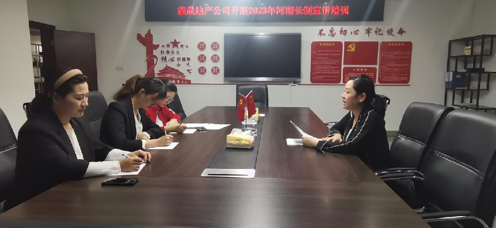 1686213251117819.jpg 圖片2.jpg