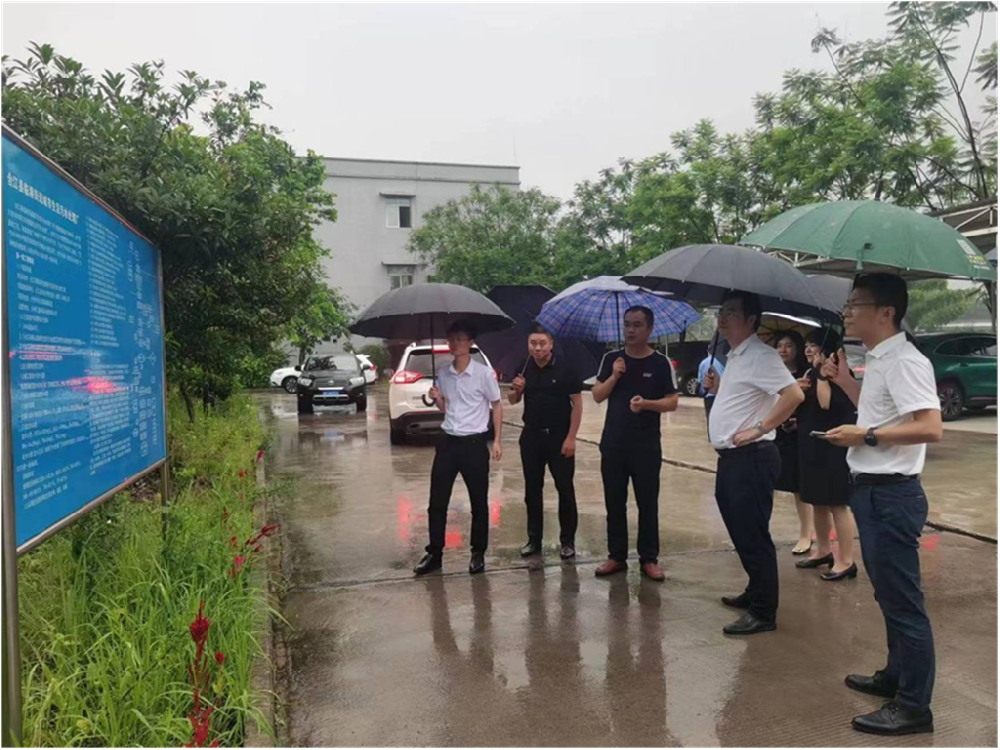 1687228784202259.png 圖片2_副本.png