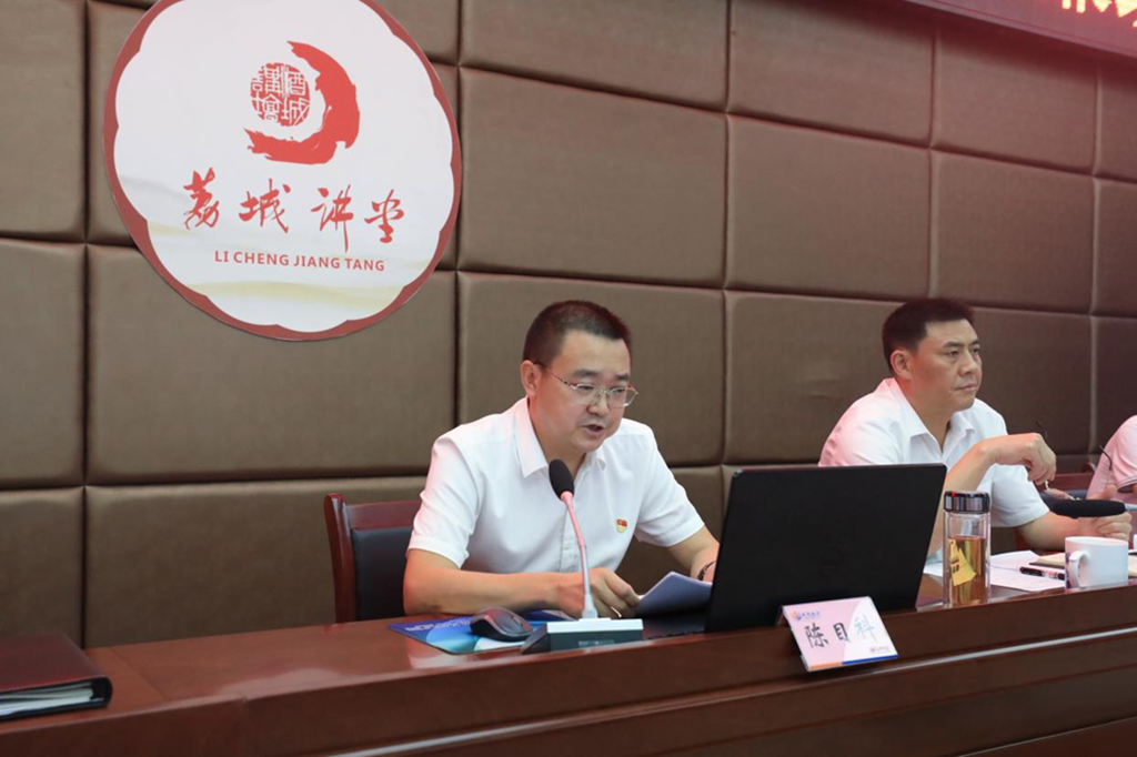 1688374138319022.png 圖片2_副本_副本_副本.png