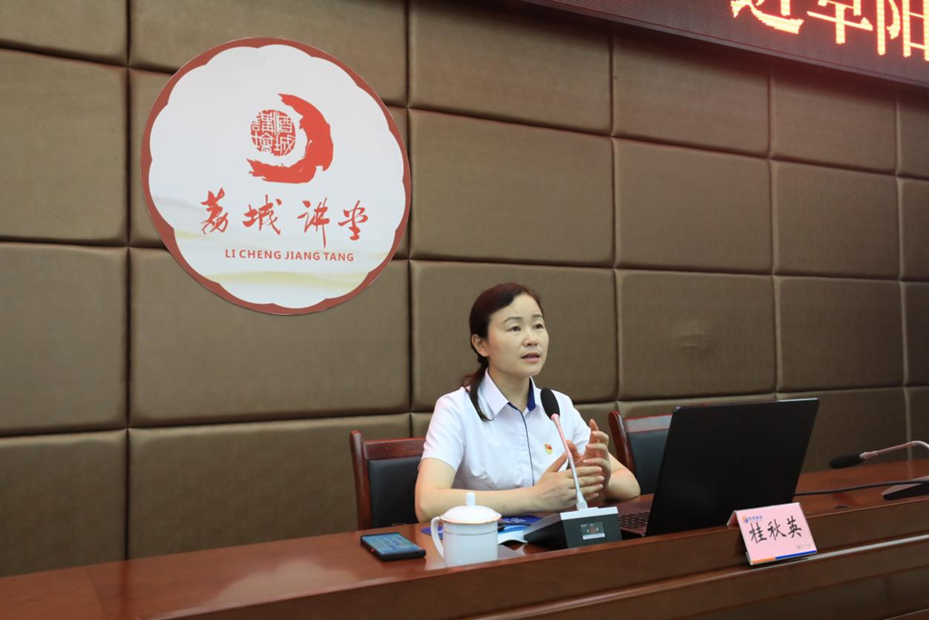 1688374518235466.png 圖片5_副本.png